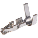 JST BH, BHM Series Female Crimp Terminal, 28AWG Min, 22AWG Max
