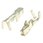Hirose DF11 Series Female Crimp Terminal, 30AWG Max