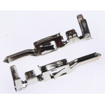 Molex Mini-Fit Plus Series Male Crimp Terminal, 20AWG Min, 18AWG Max