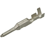 Molex Mini-Fit H2O Series Male Crimp Terminal, 20AWG Min, 18AWG Max