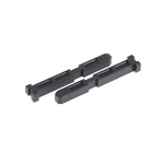 TE Connectivity Dynamic 3000 Series Keying Plug