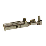 TE Connectivity Dynamic 3000 Series Female Crimp Terminal, 24AWG Min, 20AWG Max