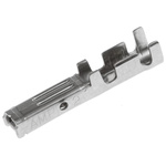 TE Connectivity Dynamic 3000 Series Female Crimp Terminal, 16AWG Min, 14AWG Max