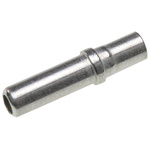 TE Connectivity ELCON Drawer Series Female Crimp Terminal, 14AWG Min, 12AWG Max