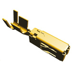 TE Connectivity AMP MCP 2.8K Series Female Crimp Terminal
