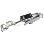 TE Connectivity Junior Power Timer Series Female Crimp Terminal