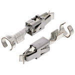 TE Connectivity Junior Power Timer Series Female Crimp Terminal