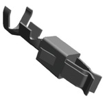 TE Connectivity Junior Power Timer Series Female Crimp Terminal