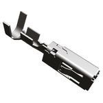 TE Connectivity AMP MCP 2.8K Series Female Crimp Terminal