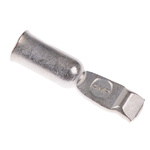 TE Connectivity AMP Power Series Male Crimp Terminal, 6AWG Max