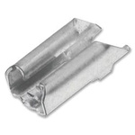 TE Connectivity Termi-Point Series Crimp Terminal, 22AWG Max