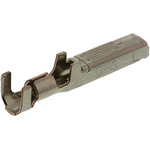 TE Connectivity Dynamic 3000 Series Female Crimp Terminal, 20AWG Min, 16AWG Max
