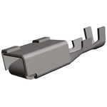 TE Connectivity Dynamic 5000 Series Female Crimp Terminal, 20AWG Min, 16AWG Max