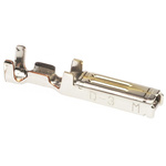 TE Connectivity Dynamic 3000 Series Female Crimp Terminal, 28AWG Min, 24AWG Max