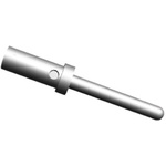 TE Connectivity ELCON Drawer Series Male Crimp Terminal, 14AWG Min, 12AWG Max