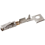 TE Connectivity ELO Series Female Crimp Terminal