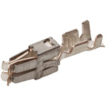 TE Connectivity Standard Power Timer Series Female Crimp Terminal