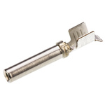 TE Connectivity AMPSEAL 16 Series Female Crimp Terminal, 18AWG Min, 14AWG Max