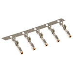TE Connectivity MULTILOCK 040 Series Female Crimp Terminal
