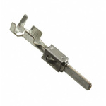 TE Connectivity AMP MCP 2.8 Series Plug Crimp Terminal
