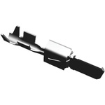 TE Connectivity AMP MCP 6.3/4.8K Series Male Crimp Terminal