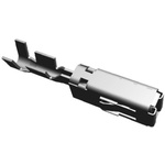 TE Connectivity AMP MCP 2.8 Series Female Crimp Terminal