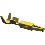 TE Connectivity Micro-Timer II Series Female Crimp Terminal