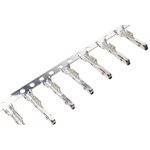 JAE MX44 Series Female Crimp Terminal, 22AWG Min, 20AWG Max