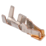 Hirose DF11 Series Female Crimp Terminal, 22AWG Max