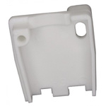 TE Connectivity MATE-N-LOK Series Connector Cover