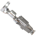 TE Connectivity Junior Power Timer Series Female Crimp Terminal
