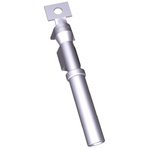 TE Connectivity AMPSEAL 16 Series Female Crimp Terminal, 18AWG Min, 14AWG Max