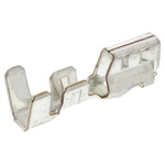Molex Mini-Lock Series Female Crimp Terminal, 28AWG Min, 22AWG Max