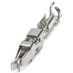 Phoenix Contact MCC-MT 0.2-0.35 Series Female Crimp Terminal