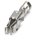 Phoenix Contact MSTBC-MT Series Female Crimp Terminal