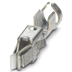 Phoenix Contact STG-MTN Series Female Crimp Terminal