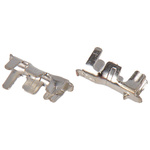 HARWIN M30 Series Female Crimp Terminal, 30AWG Min, 26AWG Max