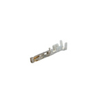 Molex Micro-Fit RMF Series Female Crimp Terminal, 30AWG Min, 26AWG Max