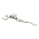 Molex Male to Female Crimp Contact