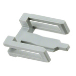Molex CP-6.5 Series Retainer