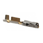 TE Connectivity Standard Tandem Series Female Crimp Terminal, 24AWG Min, 20AWG Max