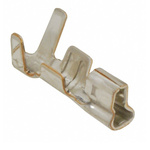 JST XA, XAD, XAG, XM Series Female Crimp Terminal, 24AWG Min, 20AWG Max