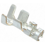 Hirose DF57 Series Female Crimp Terminal, 34AWG Min, 32AWG Max