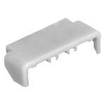 Molex Micro-Fit TPA Series Terminal Position Assurance