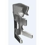 Amphenol Communications Solutions 10114827 Series Female Crimp Terminal, 32AWG Min, 28AWG Max