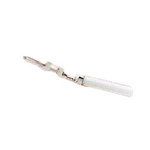 Molex Mini-Fit Plus Series Male Crimp Terminal, 20AWG Min, 18AWG Max