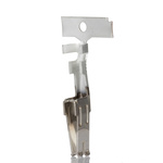 Molex Mini-Fit Sr Series Female Crimp Terminal, 16AWG Min, 14AWG Max
