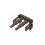 Molex Retainer