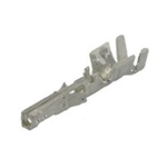 Molex Micro-Fit 3.0 Series Female Crimp Terminal, 30AWG Min, 18AWG Max