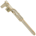 JST RCY, SM Series Male Crimp Terminal, 28AWG Min, 22AWG Max